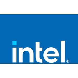 Intel BKCM11EBI38W computer incorporati (BKCM11EBI38W)