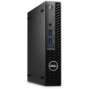 Dell PC MFF OPTIPLEX 3000 i3-12100T 8GB 256GB SSD WIN 11 PRO (D1426 ex 3MJRX)