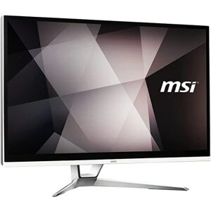 MSI PC AIO 21,5