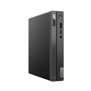 Lenovo neo 50q Linux 1,11 kg Nero 7305 [12M20003GE]