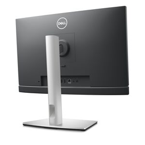 Dell OptiPlex 7410 Intel® Core™ i7 i7-13700 60,5 cm (23.8