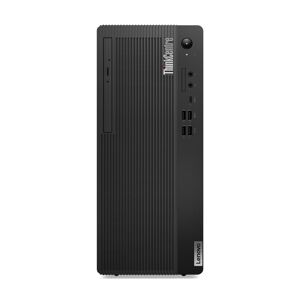 Lenovo PC/Workstation  ThinkCentre M70t Intel® Core™ i7 i7-13700 32 GB DDR4-SDRAM 512 SSD Windows 11 Pro Tower PC Nero [12DL000PGE]