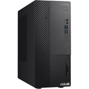 Asus PC/Workstation  ExpertCenter D500MEES-3131000060 Intel® Core™ i3 i3-13100 8 GB DDR4-SDRAM 512 SSD Mini Tower PC Nero [90PF0411-M00CJ0] SENZA SISTEMA OPERATIVO