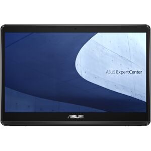 Asus ExpertCenter E1 AiO E1600WKAT-BA027M Intel® Celeron® N N4500 39,6 cm (15.6