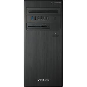 Asus PC/Workstation  ExpertCenter D5 Tower D500TEES-513500001X Intel® Core™ i5 i5-13500 8 GB DDR4-SDRAM 512 SSD Windows 11 Pro PC Nero [90PF03Y2-M00M70]