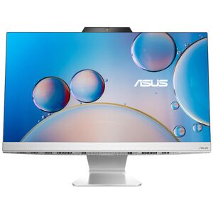 Asus A3402WBAK-WA570W Intel® Core™ i5 i5-1235U 60,5 cm (23.8'') 1920 x