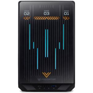 Acer Predator ORION X POX-950 Tower Intel® Core™ i9 i9-13900KS 32 GB D