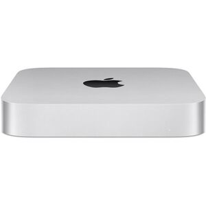 Apple Mac mini M2 16 GB 512 GB SSD macOS Ventura Mini PC Argento Imac