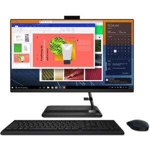 Lenovo IdeaCentre AIO 3 27'' Intel i5 8GB 512GB