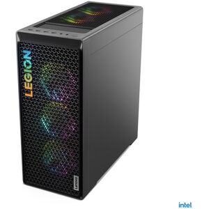 Lenovo Legion T7 Desktop Intel i9 32GB 1TB RTX4080