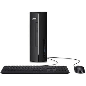 Acer Aspire XC-1780 Tower Intel® Core™ i5 i5-13400 16 GB DDR4-SDRAM 1,