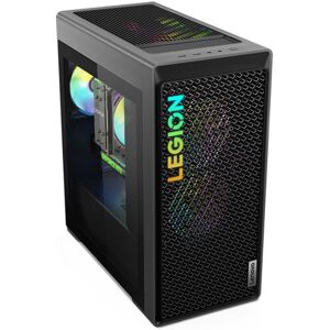 Lenovo Legion T5 Desktop 26L Intel i7 32GB 1TB RTX4060