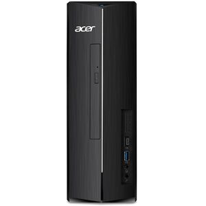 Acer Aspire XC-1760 Intel® Core™ i5 i5-12400 8 GB DDR4-SDRAM 512 GB SS