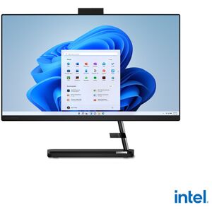 Lenovo IdeaCentre AIO 3 24'' Intel i3 8GB 512GB