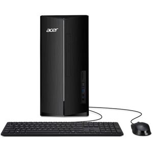 Acer Aspire TC-1780 i5-13400F Desktop Gaming Intel® Core™ i5 16 GB DDR