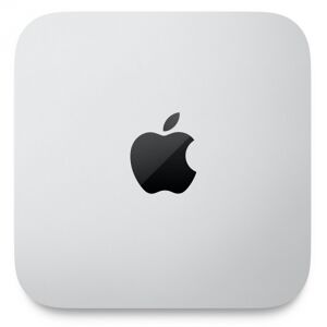 Apple mac mini 2023 m2 8c/10g 8/512gb mmfk3t/a