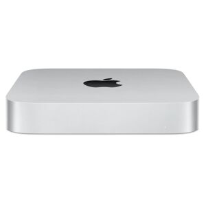 Apple mac mini 2023 m2-pro 10c/16g 16/512gb mnh73t/a