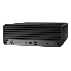 Hp Pc pro 400 g9 sff intel core i5-13500 8gb 512gb ssd windows 11 pro ...