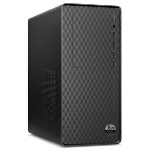 Hp Pc m01-f3015nl mini tower intel core i7-13700 16gb 512gb ssd window...