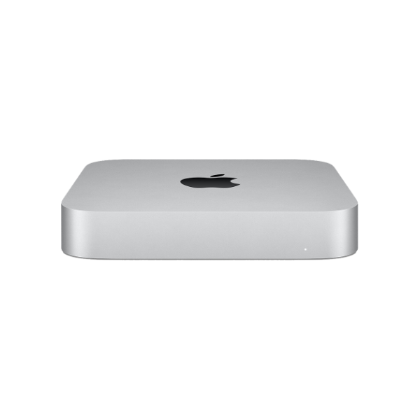 apple mac mini m2