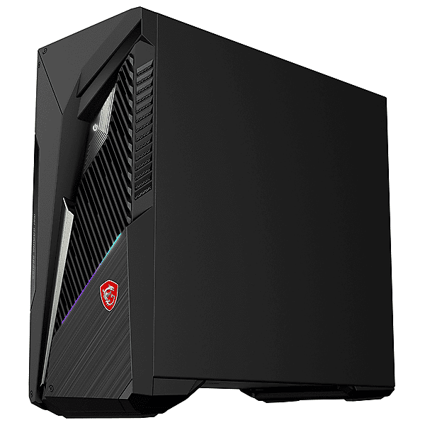 msi desktop mag infinite s3 13n-891it, intel®, core i7 13700, 2.1 ghz, geforce rtx™ 4070, ram 16 gb, 1000 gb ssd