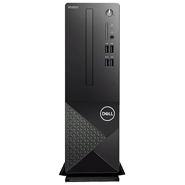 dell desktop vostro 3710 sff, intel®, core i5 12400, 2.5 ghz, ram 8 gb, 256 gb ssd