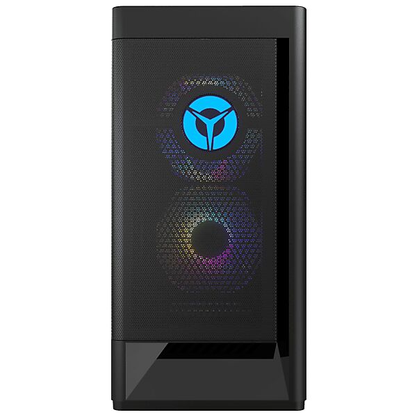 lenovo desktop legion t5 26amr5, amd, ryzen7 5700g, 3.8 ghz, geforce rtx™ 3070 ti, ram 16 gb, 1000 gb ssd