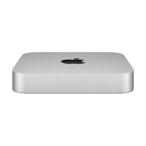 apple mac mini 2020 m1   8 gb   256 gb ssd