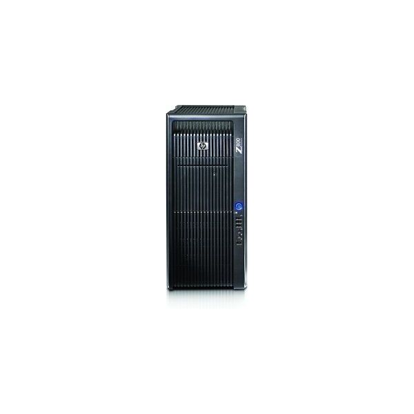 hp z800 workstation   2 x xeon x5675   96 gb   500 gb ssd   2 x 1 tb hdd   quadro 6000   dvd-rw   win 10 pro