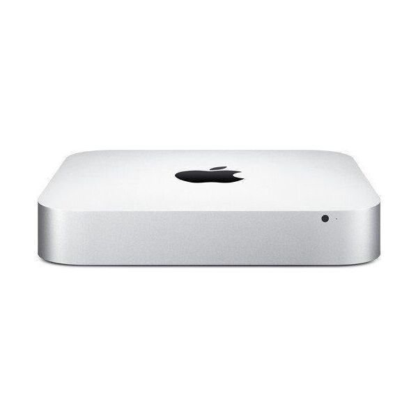 apple mac mini 2014   2.8 ghz   8 gb   120 gb ssd