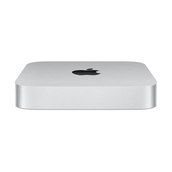 apple mac mini 2023 m2   8 gb   256 gb ssd