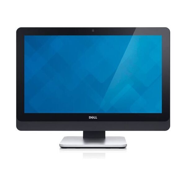 dell optiplex 9020 all-in-one   i3-4130   8 gb   500 gb hdd   dvd-rw   win 10 pro