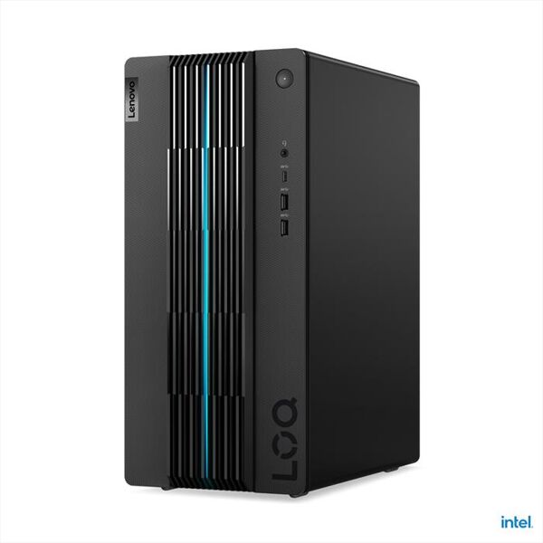 lenovo desktop loq 17l intel i7 rtx406090vh009gix