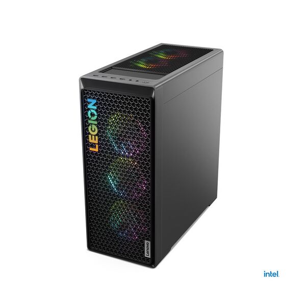 lenovo legion t7 desktop intel i9 32gb 1tb rtx4080