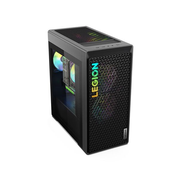 lenovo legion t5 desktop 26l intel i7 32gb 1tb rtx4060