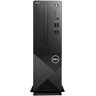 Dell DESKTOP Vostro 3710 SFF, Intel®, Core I5 12400, 2.5 GHz, RAM 16 GB, 512 GB SSD