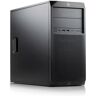 HP Z2 Tower G4   i7-8700   16 GB   256 GB SSD   Win 11 Pro