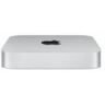 Apple Mac Mini - Ram 8gb Di Memoria Unificata - Hd Ssd 1tb - Gigabit Ethernet - Z16l mmfk3t/a 121