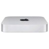 Apple MAC MINI M2 8-CORE CPU 10-CORE GPU RAM 8GB SSD 256GB WI-FI (MMFJ3T/A)