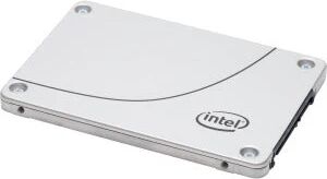 Intel d3-s4610 ssd 480gb sata iii 2.5