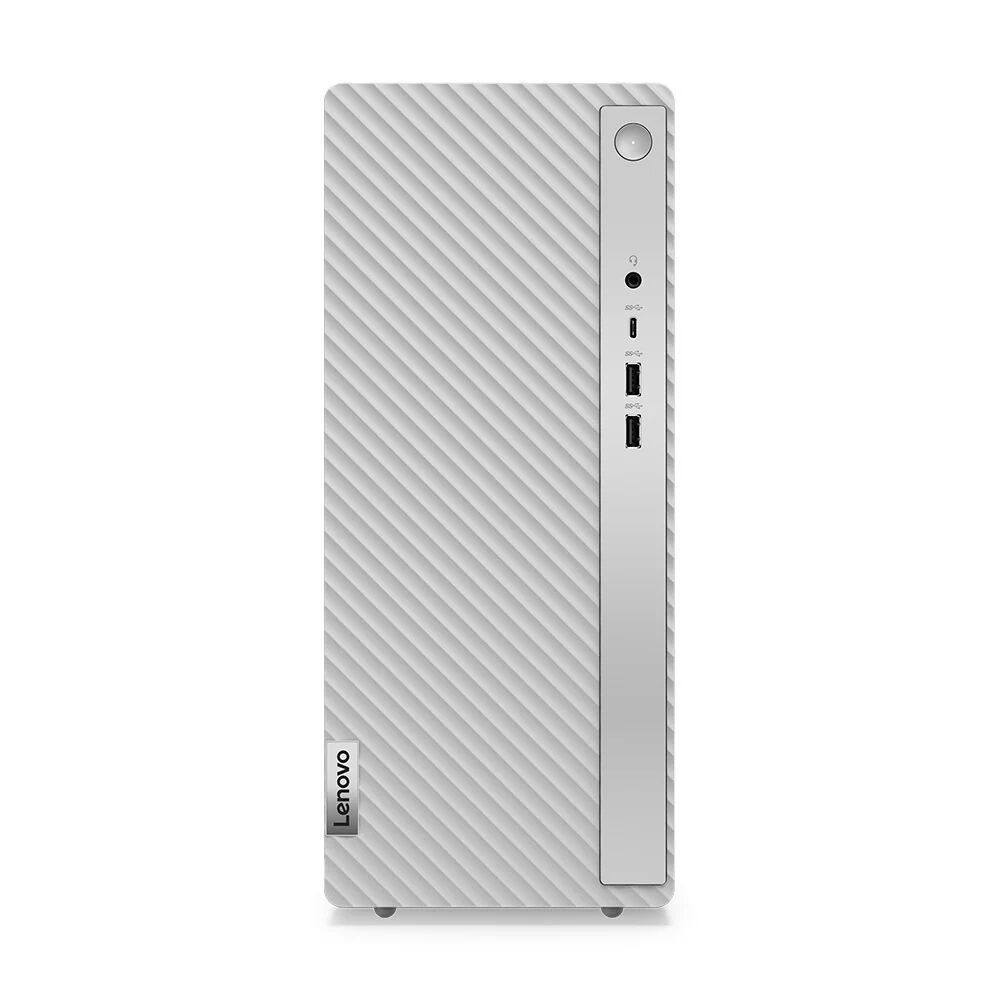 Lenovo IdeaCentre 5 Desktop Intel i5 16GB 512GB