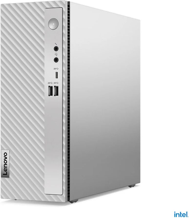 Lenovo IdeaCentre 3 Desktop Intel i5 16GB 512GB