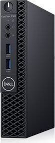 Dell OptiPlex 3060 Micro   i5-8400T   8 GB   500 GB HDD   Win 10 Pro