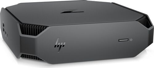 HP Z2 Mini G5   i7-10700   16 GB   512 GB SSD   Quadro T1000   Win 10 Pro