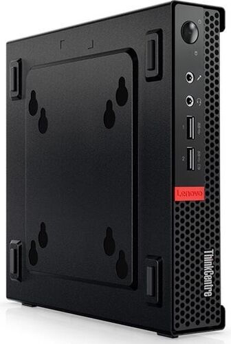 Lenovo ThinkCentre M910x Tiny   i5-6500   32 GB   2 TB SSD   Win 10 Pro