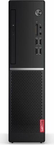 Lenovo ThinkCentre V520s SFF   i5-7500   16 GB   2 TB SSD   Win 10 Pro