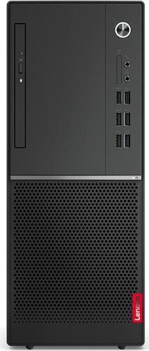 Lenovo V530-15ICR Tower   i5-9400   8 GB   256 GB SSD   DVD-RW   Win 10 Home