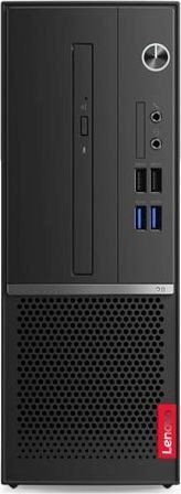 Lenovo V530s SFF   i3-8100   8 GB   128 GB SSD   Win 11 Pro