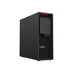 Lenovo Workstation Thinkstation p620 - tower - ryzen threadripper pro 3975wx 3.5 ghz 30e00045ix