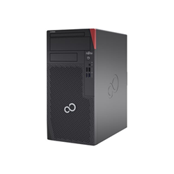 Fujitsu PC Desktop Esprimo p5010 - core i5 2.9 ghz - 8 gb - ssd 512 gb vfy:p5010p15a1it